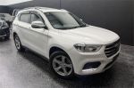 Image for 2020 GWM Haval H2 MSZ LUX