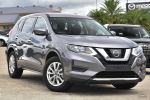 Image for 2019 Nissan X-Trail T32 Series II ST