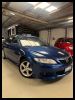 Image for 2003 Mazda 6 Hatchback GG1031 Luxury