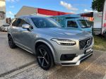 Image for 2016 Volvo XC90 Wagon L Series MY17 T8 R-Design