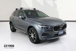 Image for 2020 Volvo XC60  T5 Inscription