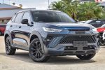Image for 2023 GWM Haval H6 B01 Ultra