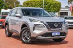 Image for 2025 Nissan X-Trail T33 ST
