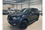 Image for 2019 Ford Everest UA II Sport