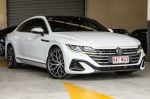 Image for 2022 Volkswagen Arteon MK1 R-Line