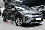 Image for 2024 Kia Stonic YB S