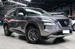 Image for 2024 Nissan X-Trail T33 ST