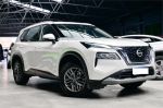 Image for 2024 Nissan X-Trail T33 ST