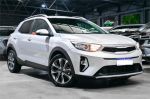 Image for 2024 Kia Stonic YB Sport