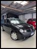Image for 2002 Volkswagen Polo Hatchback 9N MY2002 SE
