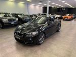 Image for 2016 BMW 2 Series Convertible F23 230i M Sport