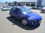 Image for 2019 Hyundai i30 PD Go