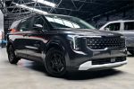 Image for 2024 Kia Carnival KA4 PE S