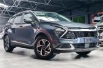Image for 2024 Kia Sportage NQ5 S