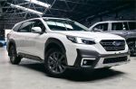 Image for 2024 Subaru Outback BT AWD