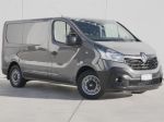 Image for 2016 Renault Trafic Van X82 103KW