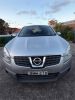 Image for 2009 NISSAN DUALIS 4D WAGON J10 MY10 ST (4x2)