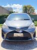 Image for 2018 TOYOTA YARIS 5D HATCHBACK NCP130R MY17 ASCENT
