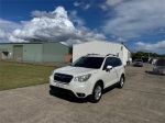 Image for 2014 SUBARU FORESTER 4D WAGON MY14 2.5i-L