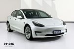 Image for 2023 Tesla Model 3  