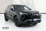 Image for 2025 GWM Haval H6 B01 Ultra