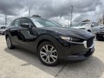 Image for 2020 Mazda CX-30 G20 Evolve DM Series Auto