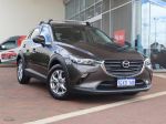 Image for 2019 Mazda CX-3  Maxx Sport