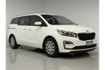 Image for 2020 Kia Carnival YP PE S