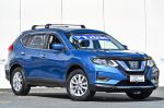 Image for 2018 Nissan X-TRAIL Wagon T32 Series II ST