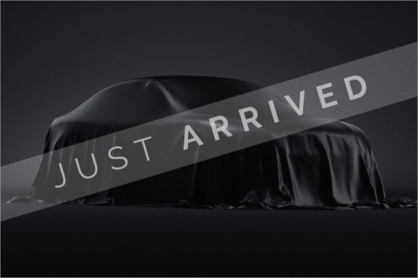 2019 SKODA Kodiaq Wagon NS MY19 132TSI Sportline