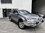 Image for 2016 Toyota RAV4 Wagon ZSA42R GX