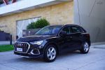 Image for 2019 Audi Q3 F3 