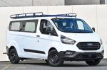 Image for 2019 Ford Transit Custom VN 340L