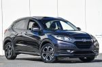 Image for 2017 Honda HR-V Wagon MY17 VTi-L