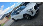 Image for 2025 GWM Haval Jolion A01 FL Premium
