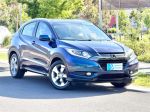Image for 2016 HONDA HR-V 4D WAGON MY16 VTi-S