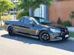 Image for 2014 HOLDEN UTE UTILITY VF MY15 SS-V
