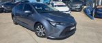 Image for 2019 Toyota Corolla ZWE211R Ascent Sport