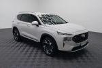 Image for 2022 Hyundai Santa Fe Elite TM.V4