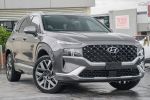 Image for 2023 Hyundai Santa Fe TM.V4 Highlander
