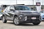 Image for 2026 Hyundai Kona SX2.V3 