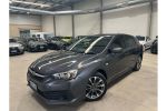 Image for 2021 Subaru Impreza GT 