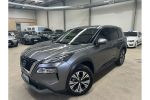 Image for 2024 Nissan X-Trail T33 ST-L