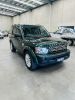 Image for 2010 LAND ROVER DISCOVERY 4 4D WAGON MY10 3.0 SDV6 HSE