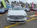Image for 2023 Hyundai Santa Fe TM.V4 Active