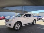Image for 2018 Nissan Navara Utility D23 S3 ST