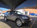 Image for 2011 Honda CR-V Wagon RE MY2011 Sport