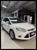 Image for 2014 Ford Focus Hatchback LW MKII Trend
