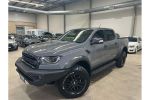 Image for 2020 Ford Ranger PX MkIII Raptor