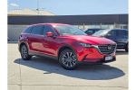 Image for 2020 Mazda CX-9  Sport